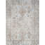 Noble 2 pi. X 3 pi Tapis-2068181189