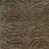 Taupe is out of stock