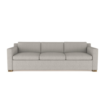 Mercer Track-Arm Sofa