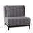 Barton Upholstered Slipper Chair-29138633-40016336