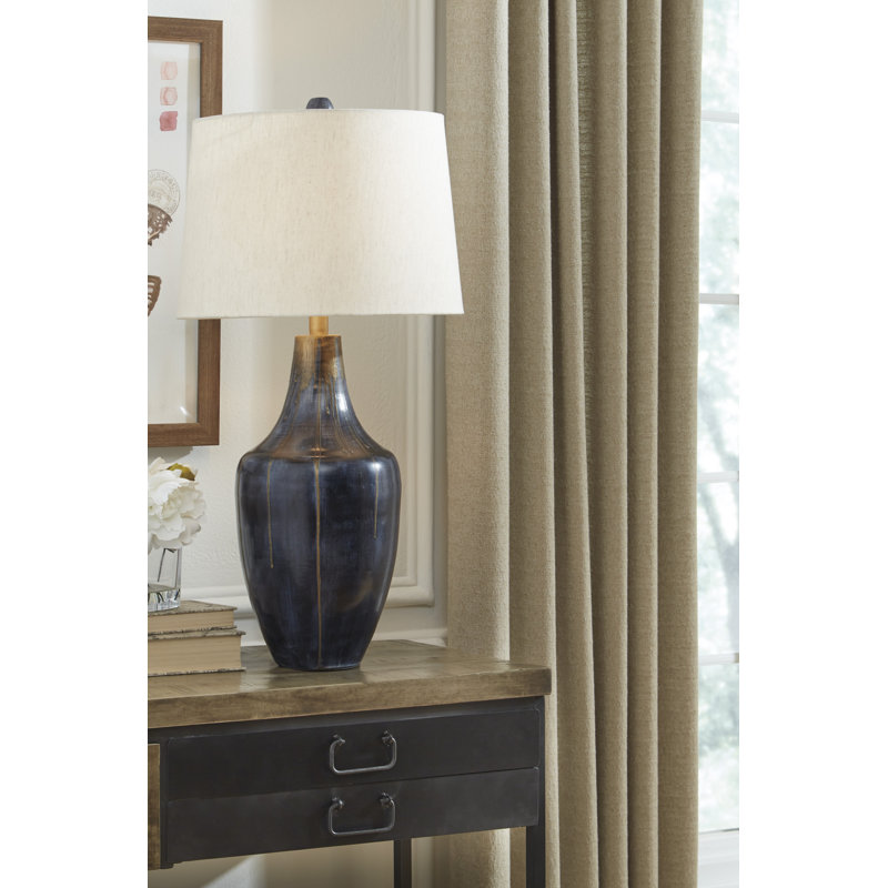 Janaila Table Lamp