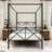 Tontitown Bed-876392258