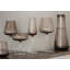 Belo Handmade White Wine Glass