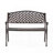 BENCH-1893861068