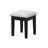 Hanna 3-Piece Vanity Set-31168099