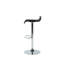 Wora Adjustable Height Counter Stool-1801671012-1801671032