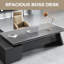 Bureau ergonomique Premium Premium-646643477-646643476