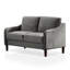 Causeuse Heffington Aliyah-388916030