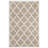 Daneya Performance Geometric Rug-515450526