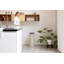 Brabantia 30 Litre Touch Bin-101948890