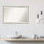 Miroir mural Xion-2071531771-2071531768-2071531769