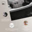 Ours de bain fumant Art Remedy-111131355-111131363
