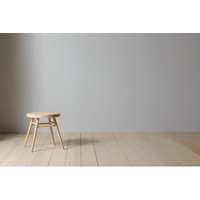 Bough Stool