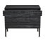Commode d'appoint Arturo