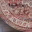 Boynton Oriental Area Rug-34610245