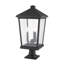 Luminaire suspendu à 3 lumières Bourke-905978820