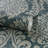 Kashanta Damask Roll-1481770766