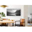 Wrapped Canvas Panoramic Print