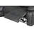 Chemilly 98.03 " Faux Leather Sofa-1055567818
