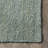 Rigo Hand Woven Farmhouse Jute Area Rug-674123661