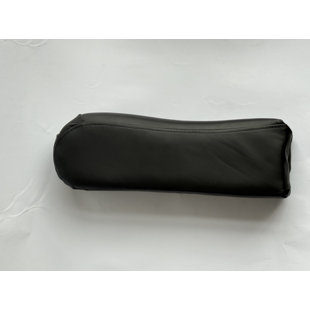 Power recliner Right Wingback