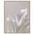 Silver Floater Frame is unavailable