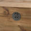 Caruthers Blanket Chest