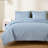 Liam Microfiber 7 Piece Bed in a Bag Comforter Set-109787027-75099538
