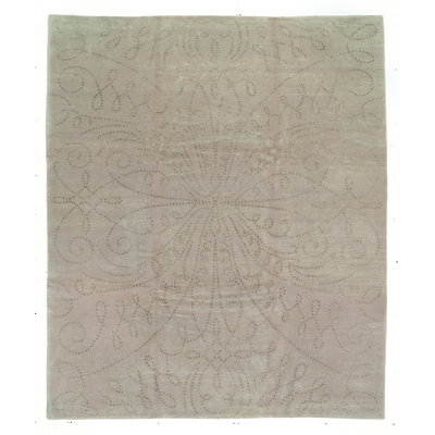 Designers Reserve Abstract Area Rug in Gold/Gray/Neutral