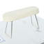 Table manucure