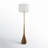 Paulson 60" Floor Lamp
