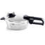 Vitavit® Premium Stovetop Pressure Skillet