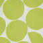 Ingo Outdoor Indoor / Outdoor Geometric Square Throw Cushion