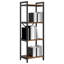 Steel Bookcase-1258880646-1258880656