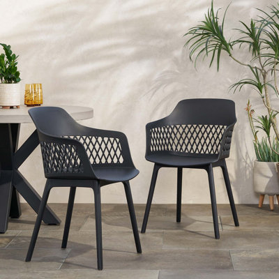 Fauteuil d'appoint Creative Creative