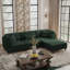 Seemab Modular Corner Sofa-1971957037