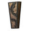 Montrose 2 - Light Flush Mounted Sconce