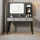 Corrigan Studio® Dressing Table With With LED Lighting 6 Drawers ...