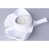 White is out of stock