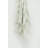 Alora Hand Woven Throw Blanket-1599501565