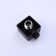 Adjustable Bathtub Shower Faucet Set, Slide Bar Shower System with Handheld Shower Head Set