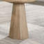 Table de bout à style contemporain-1659850641