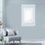 « llama spec iii », peinture sur toile tendue-548972061