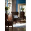 Fauteuil à oreilles 32,5 po Lawson-172949122-172948347-172948020