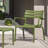 Ruta Paris Outdoor Club Chair-2063596304