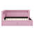 Pink selected