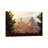 Florence, Italy - The Duomo From A Distance II by Christopher Clark - Print on Canvas-1285259901-1285259900