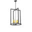 6 - Light Pendant