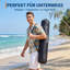 Camping Chair-388095130-388095133