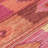 Kaede Washable Southwestern Indoor / Outdoor Rug-1343936317